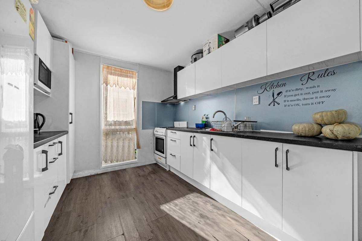 29A Ferguson Street_5