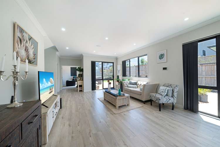 3 David Rogers Lane Swanson_21