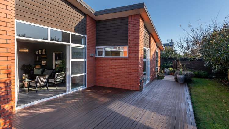 18 Matanui Street Lincoln_25