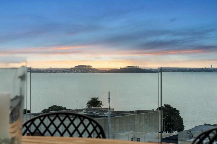 501/20 Devore Street St Heliers_26