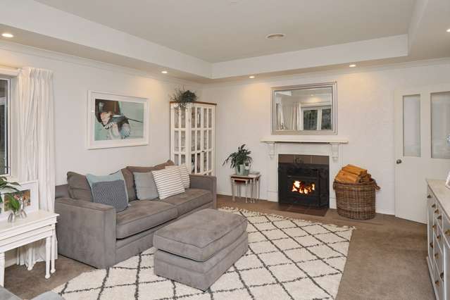 4 Hulme Lane Rolleston_2