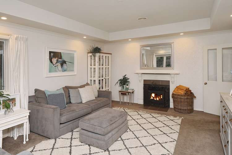 4 Hulme Lane Rolleston_2