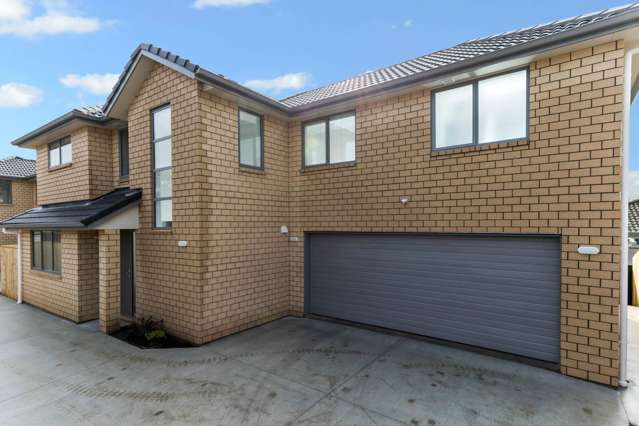 17 Orchard Street Avondale_1