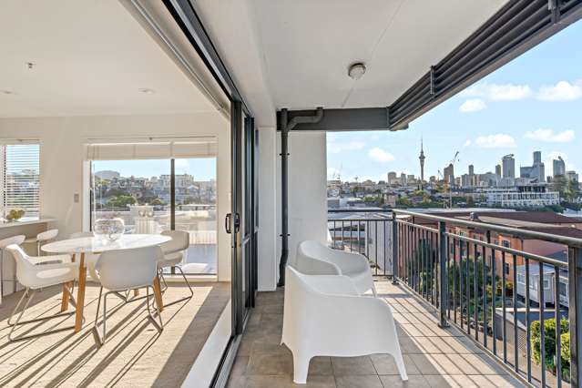 3d/28 Stanwell Street Parnell_1