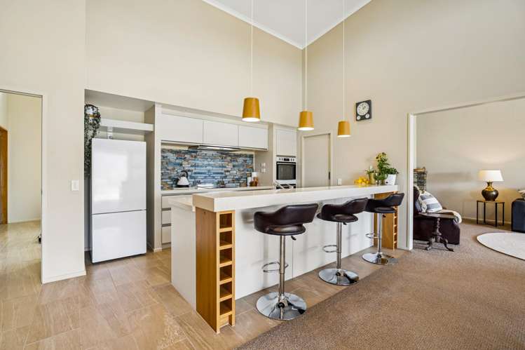 51 Westreca Ridge Lane Queensberry_9