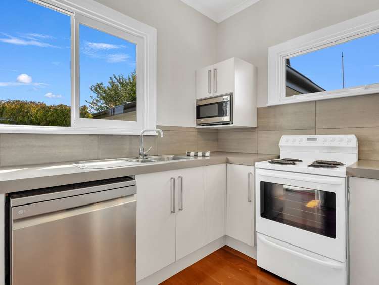 215 Riverslea Road South Akina_10