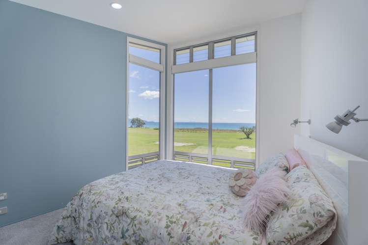 116 Puka Crescent Matarangi_15