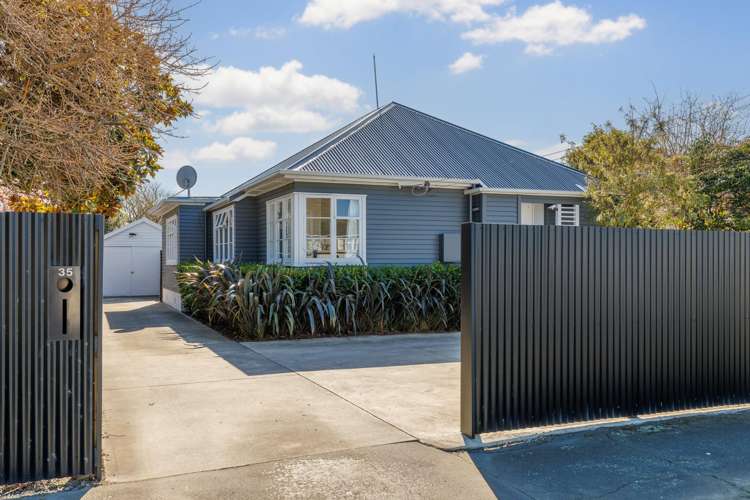 35 Torlesse Street Avonside_26