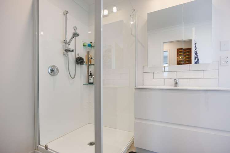 131 Makino Road Feilding_11