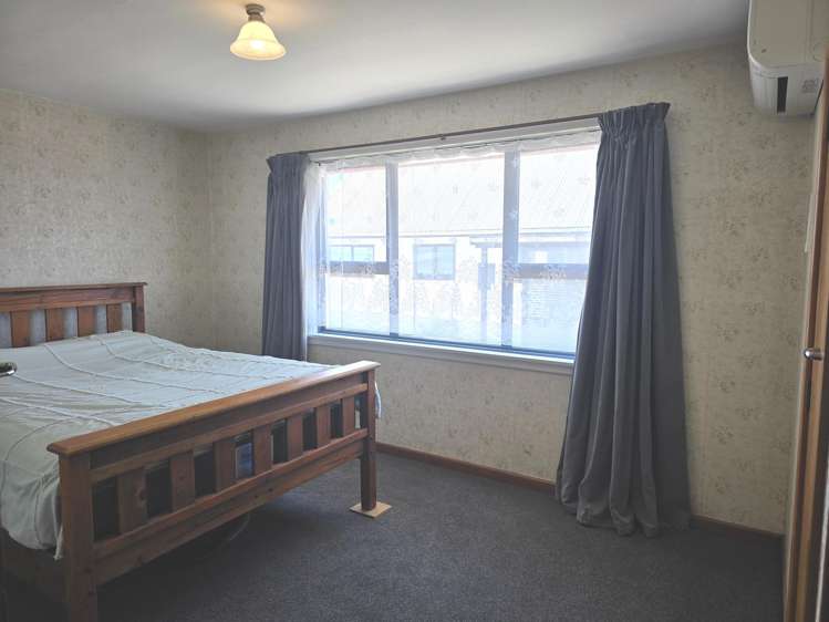 74 Melcombe Street Tinwald_14