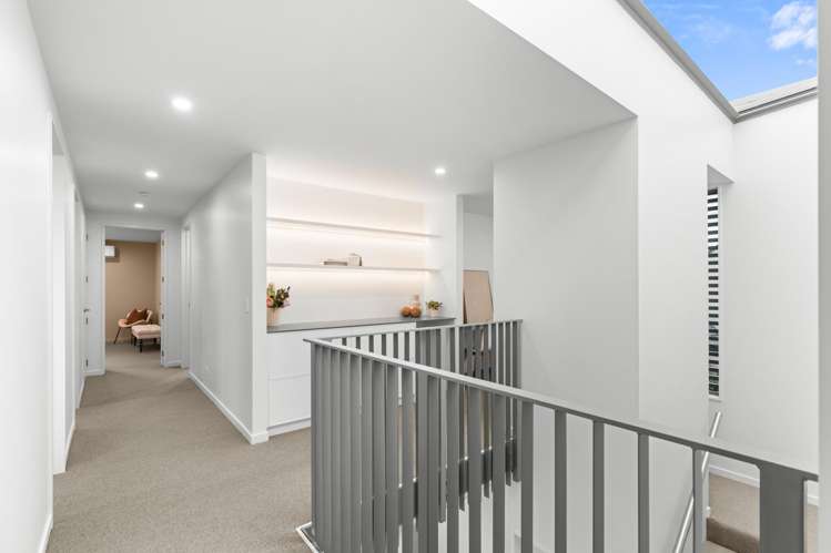 4/42 Browns Road Merivale_20