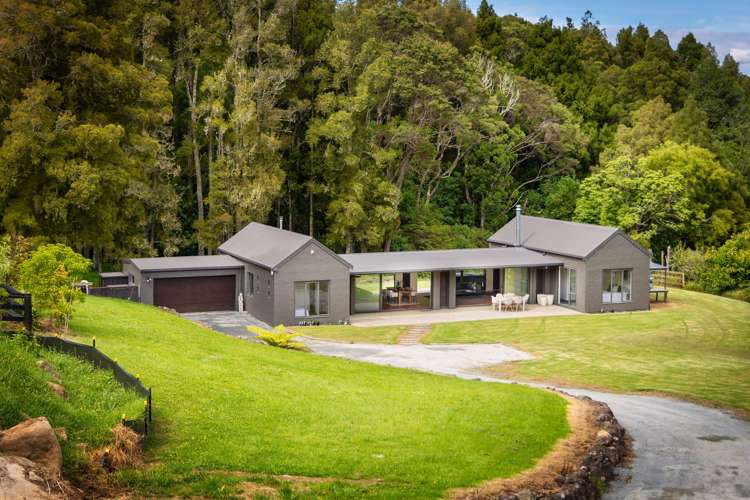 67 Harry Dreadon Road Opaheke_30