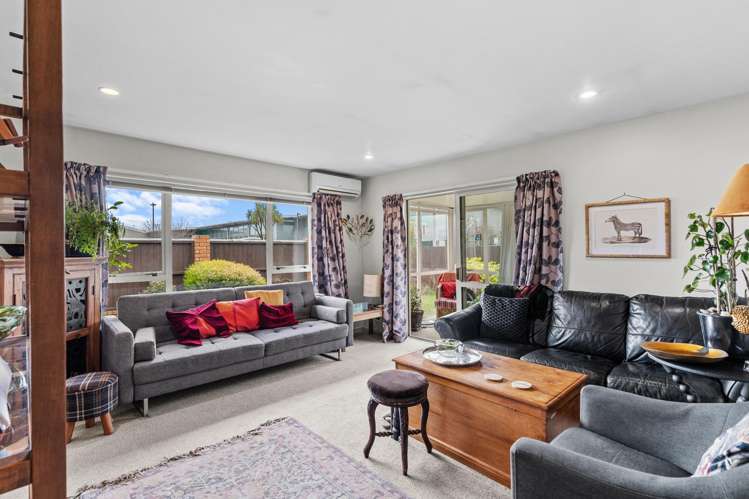84 Main North Road_2