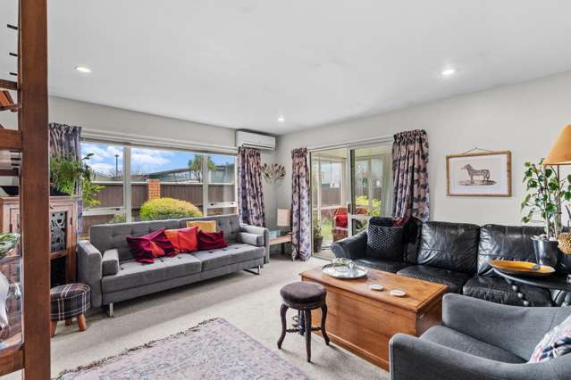 84 Main North Road Papanui_2