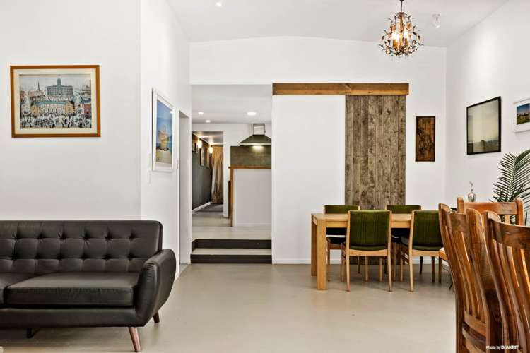 322 Horeke Road Okaihau_14