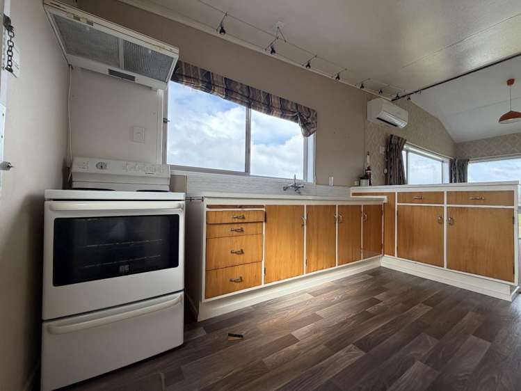 1/40 Norman Smith Street 1114_5