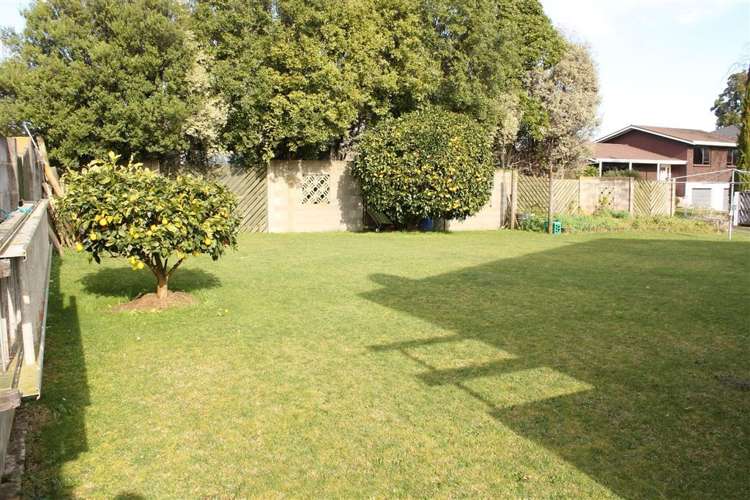 19 Hanna Street Te Aroha_18