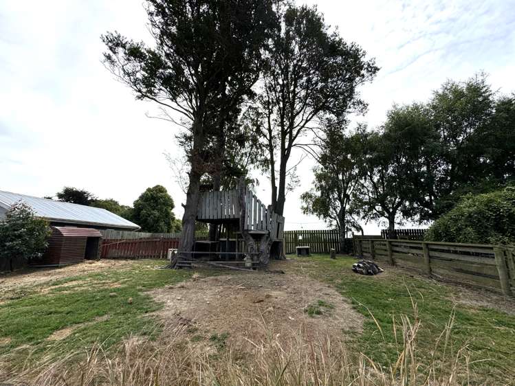 17 View Street Stirling_28