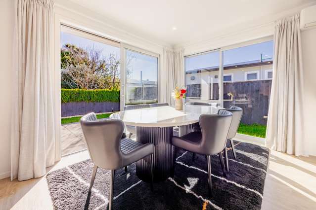1110A Saint Aubyn Street East Parkvale_4