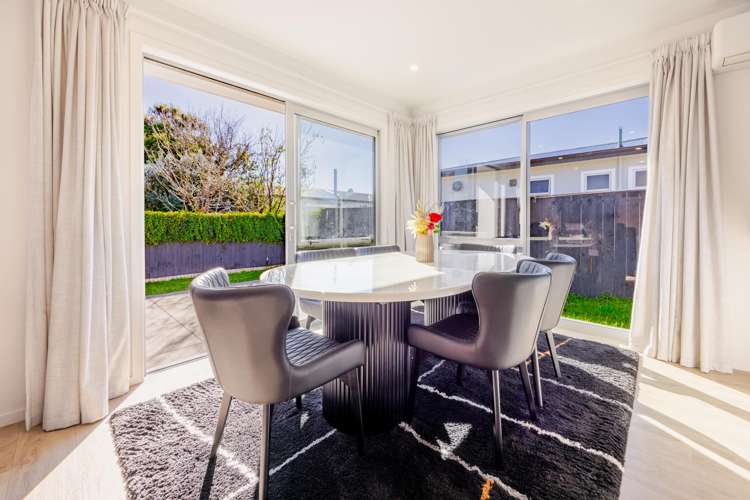 1110A Saint Aubyn Street East Parkvale_4