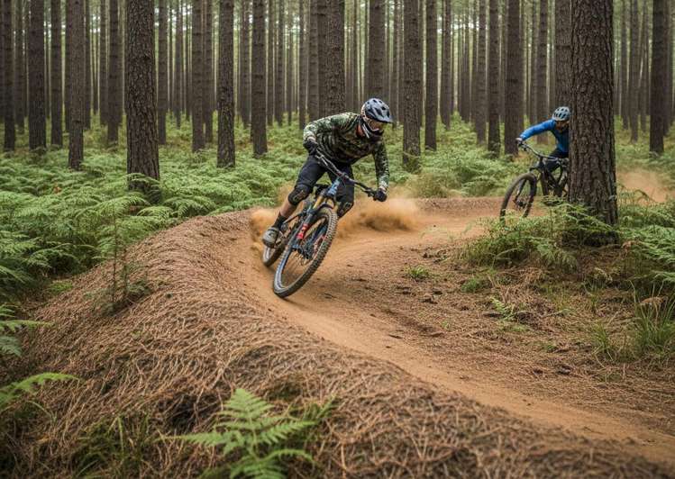 11 Davidson Road Waimauku_5