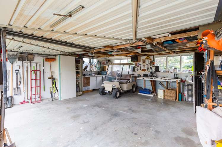 17 Harris Street Waimate_20