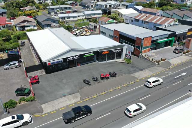 58 Leach Street City Centre_2