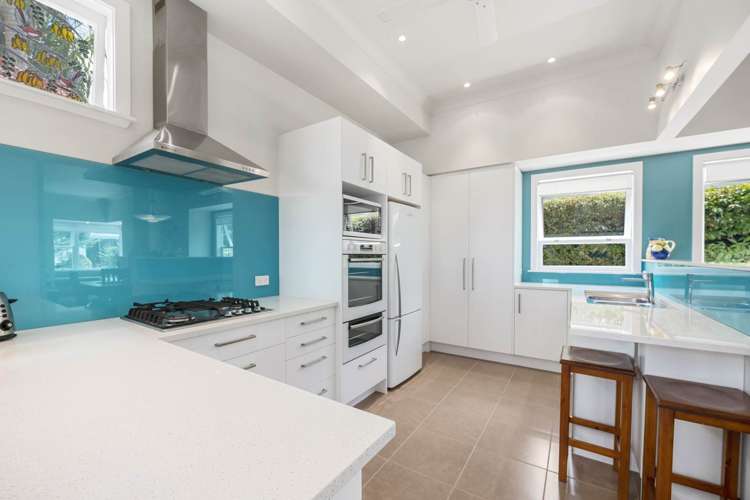 1/5 Northumberland Avenue Hauraki_8