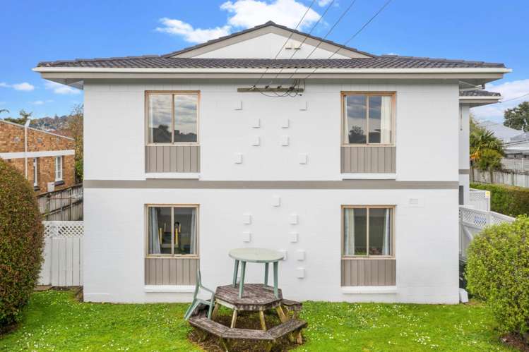 3/128 Sandringham Road Sandringham_15