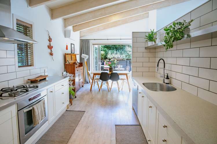 62a Bills Way Wanaka_10