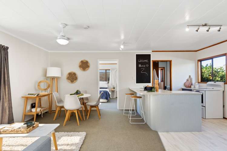 33b Millers Road Brookfield_5