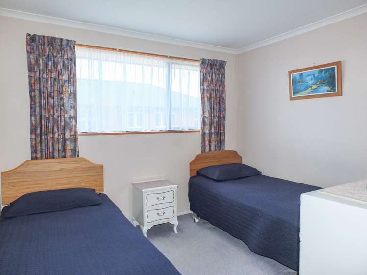 1/152 North Street West End_9