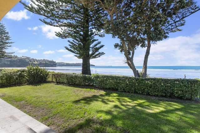 4A Noel Avenue Orewa_4