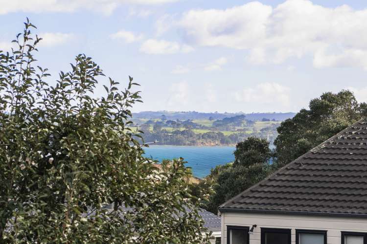 2 Litchfield Place Clarks Beach_19