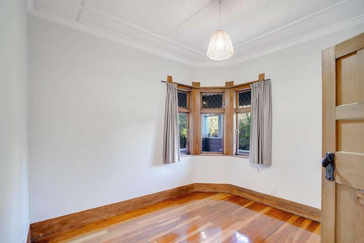 18 Queens Avenue Frankton_18