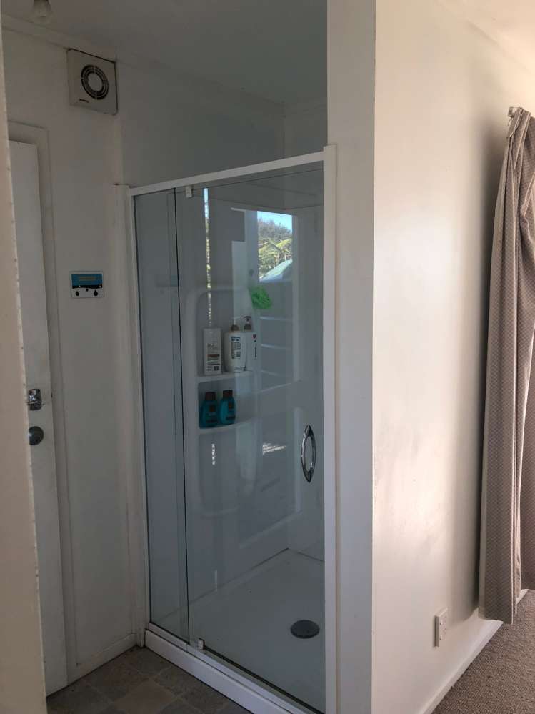 51 Spencer Road Pakiri_14