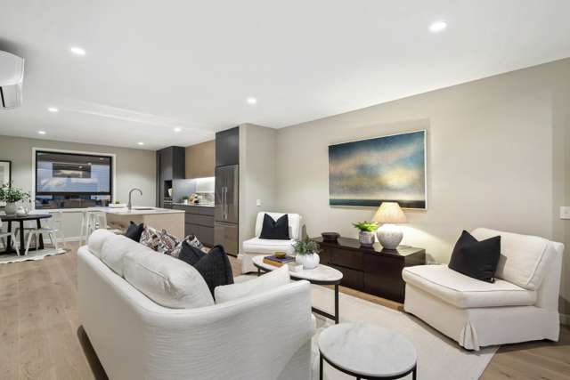 13/245 Kepa Road Mission Bay_3