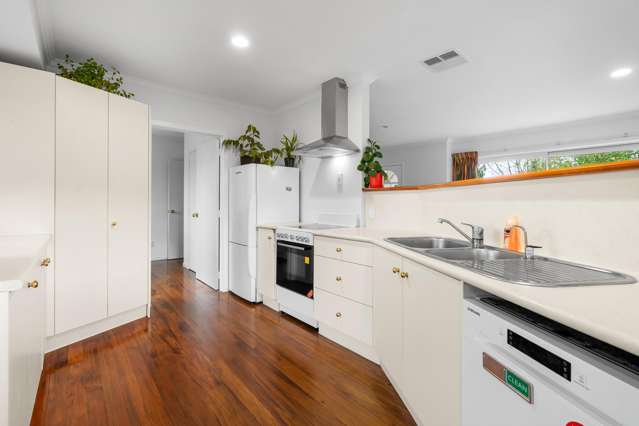 5 Glover Street Cambridge_4