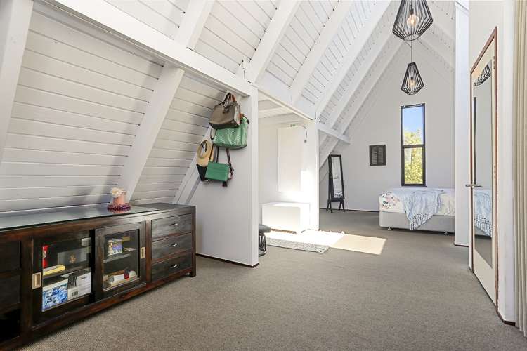 29 Hadfield Street Beach Haven_8