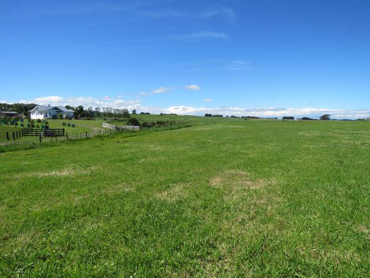 338b Leedstown Road Hunterville_4