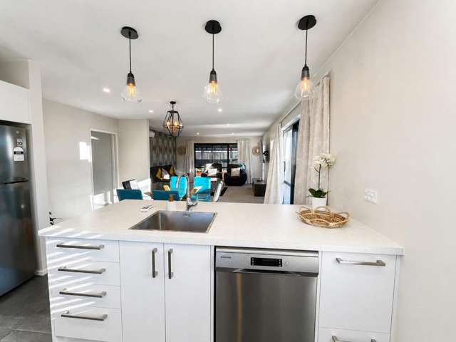 14 Four Peaks Drive 1578_4