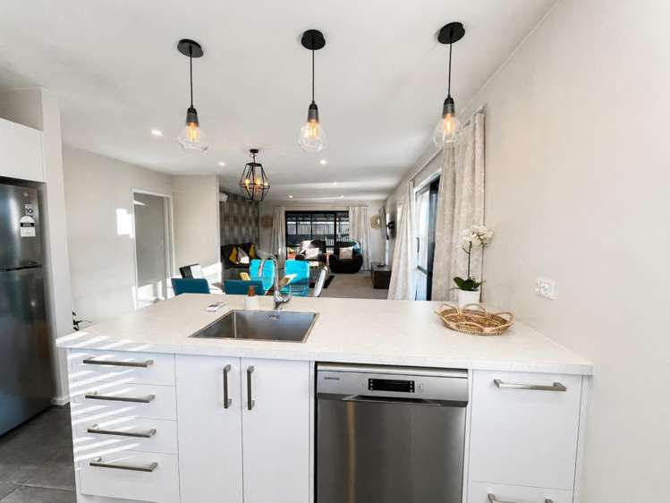 14 Four Peaks Drive 1578_4