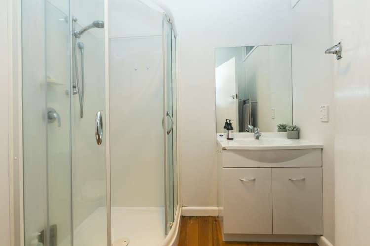 14 Norah Street Mairehau_12