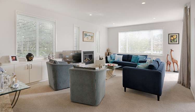 112a Aberdeen Road Campbells Bay_1