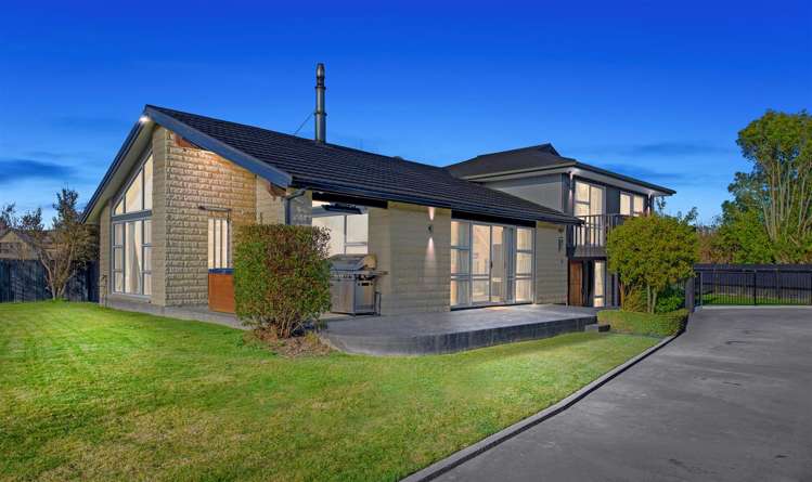 47 Catherwood Avenue Allenton_13