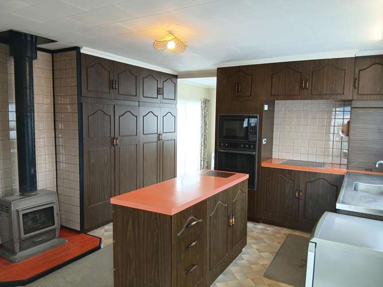 15 Haselden Street_2