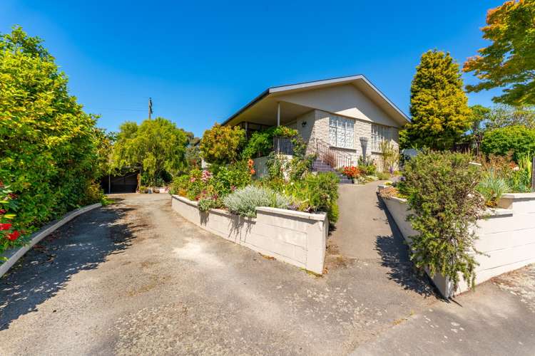 16 Braemar Place Marchwiel_22