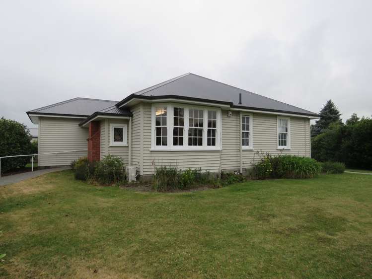 70 Havelock Street Ashburton_12