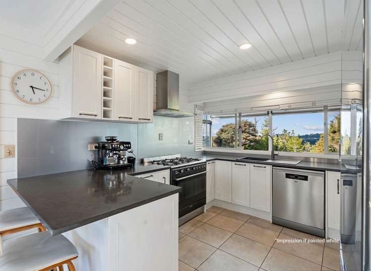 227 Wright Road Dairy Flat_2