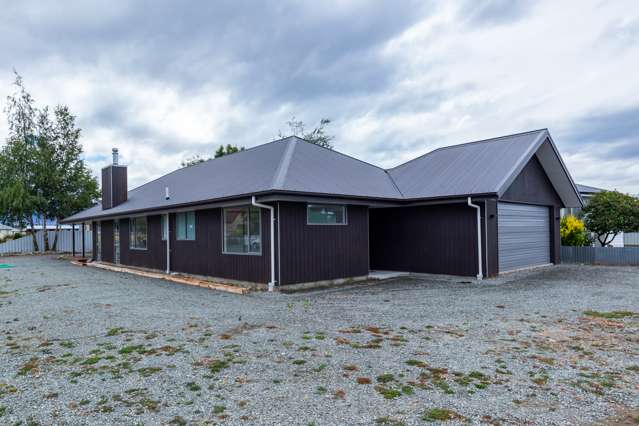 225 Mackenzie Drive Twizel_3